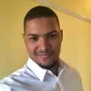 Nurmaan Poole