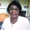 JOYCE UGWU