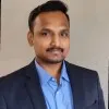 SARAVANA KUMAR THANGAVELU