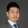 Dan Matsuda