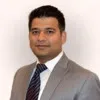 Sudarshan Belose