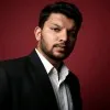 Ashish Yadav