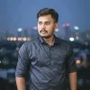 Kariyappa