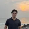 Palaash Patel