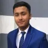 Saarim Khan