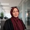 Afra Yılmaz