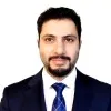 Matt Shabani