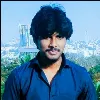 Anil kumar