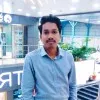 Shailesh Patel