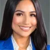 Maria Duarte