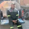 Katlego Popela