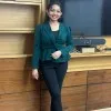 Riya Zaveri