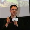 Jie Li
