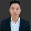 Ashwin Tamang
