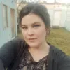Rachael Bardwell