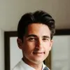 Stephen Montalto