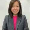 Hui Jun Lim