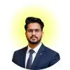 Asad Khan