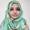 Kulsum Akter