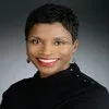Daphne McBeth