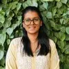 Sanjana Niranjan Amadalli