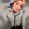 Salma Bendary