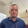Josh Kowalsky
