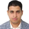 Shehab Magdy