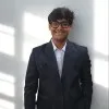 Khilan Kanadia