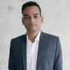 Rajesh Patel
