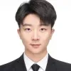 Yanpei Xu
