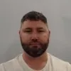 Nathan Unsworth