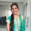 Manasa Dubasi