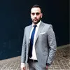 Abed Raad
