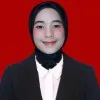 siti masitoh