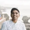 Shreejee Nayee