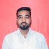 Vishal Moradi
