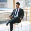 Muhammad Rizki Maulana