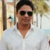 Sandesh Shejwal