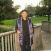 Ronaldo Lopez