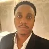 Pedro Alexander