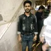 Mousin Shaikh