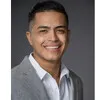 Brian Pacheco