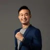 Michael Lu