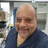 William Houston Sr