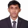 Amithabh Sai