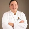 Charles “Jarrod” Elliott