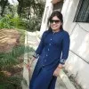 Pooja Dhoka