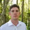 Tucker Meade