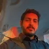 SALEH ALROWAITEI